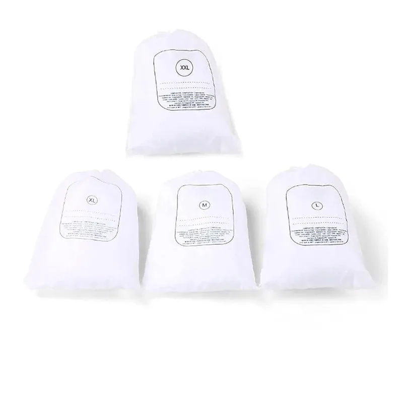 10-Piece Vacuum Massage Slimming Jumpsuit Roller Beauty Set: Cellulite Elimination & Body Shaping Solution