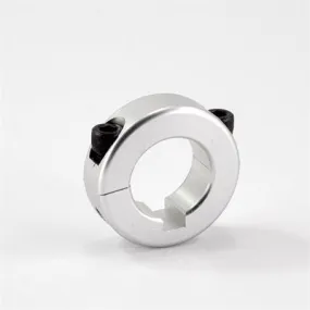 1" Axle Lock Collar