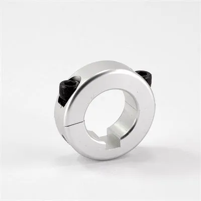 1" Axle Lock Collar