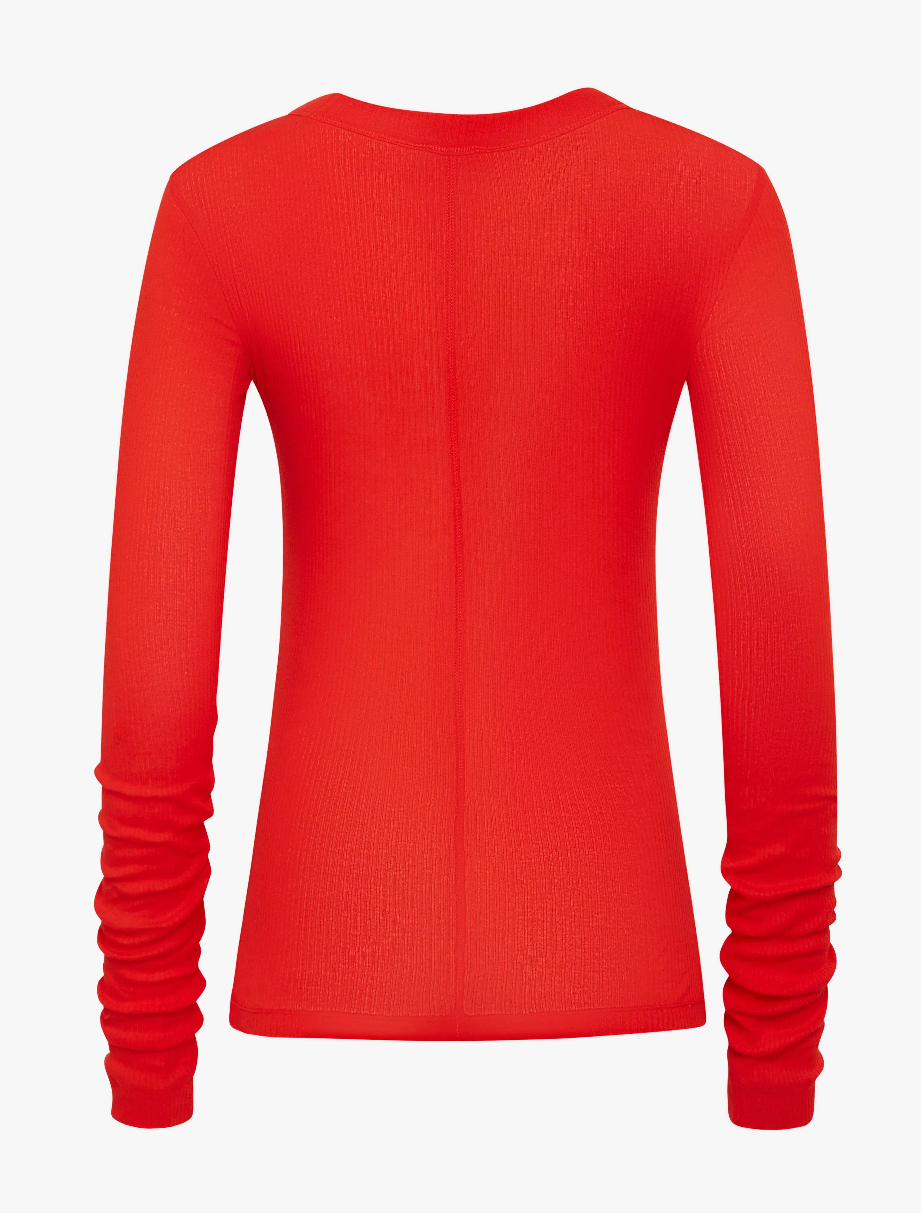 Anis Top in Bloody Mary