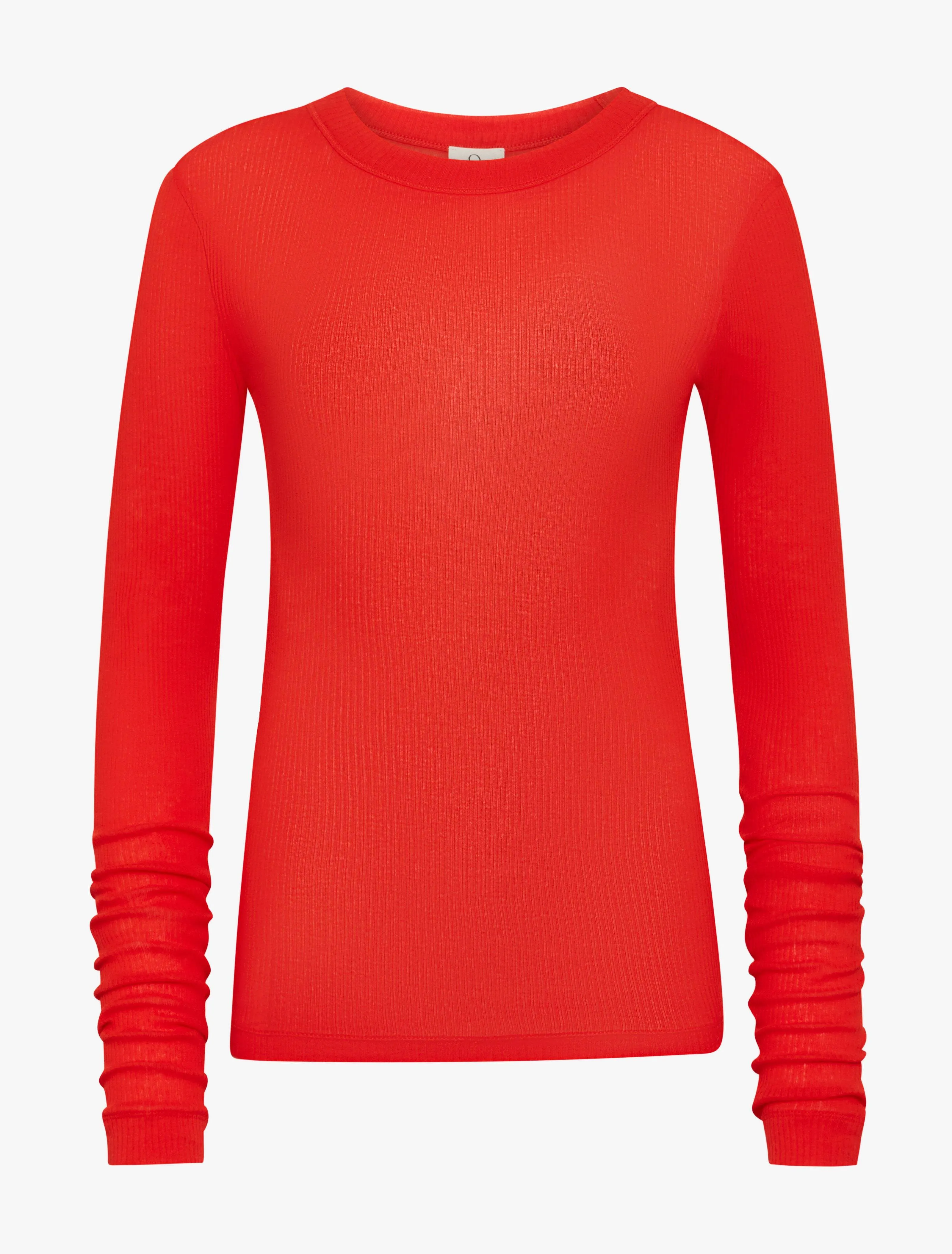 Anis Top in Bloody Mary