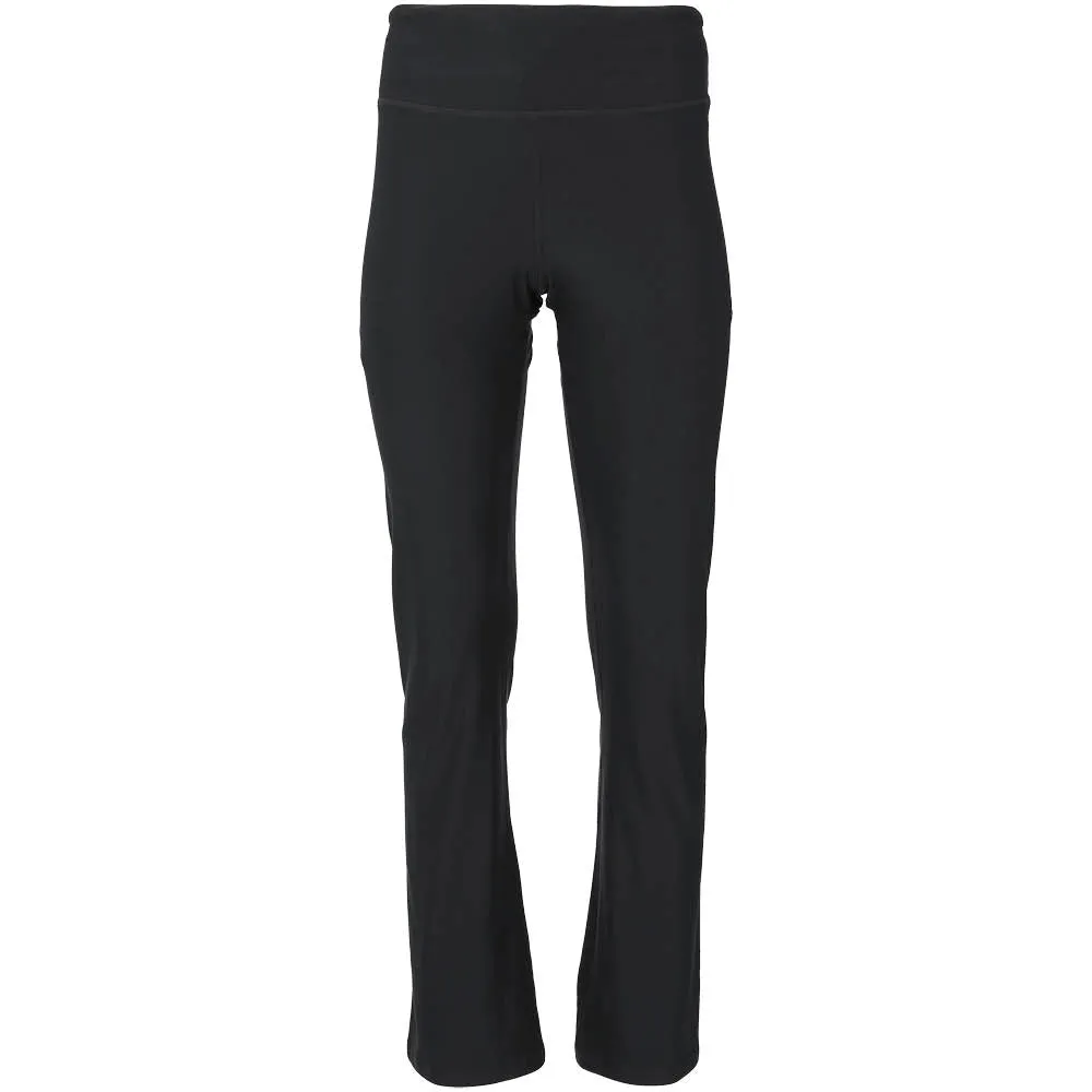 Athlecia Dormmi Bukser