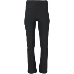 Athlecia Dormmi Bukser