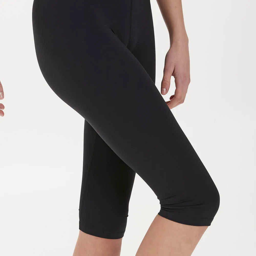 Athlecia Franz 3/4 Tights W