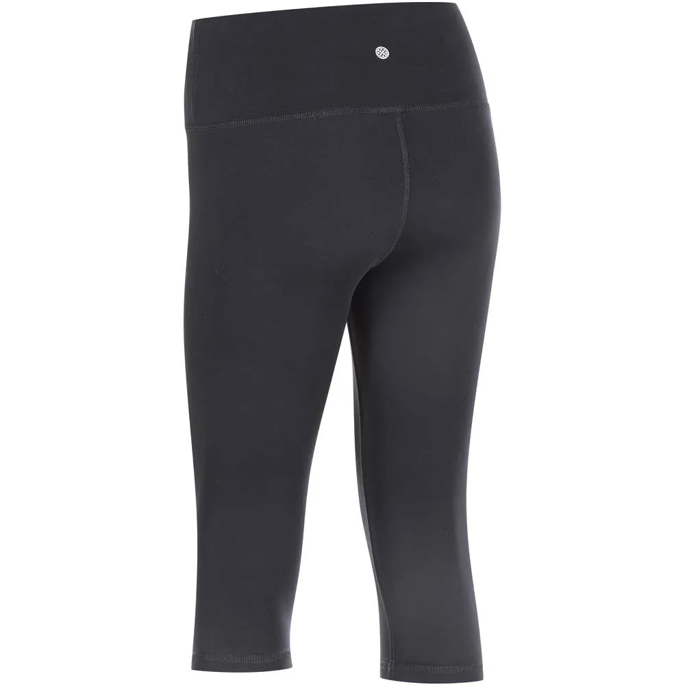 Athlecia Franz 3/4 Tights W