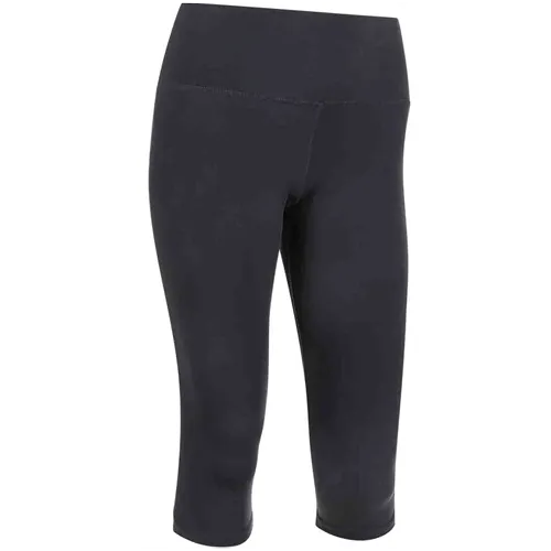Athlecia Franz 3/4 Tights W