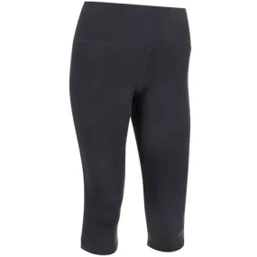 Athlecia Franz 3/4 Tights W