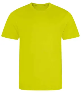 AWDis Cool T-Shirt | Citrus