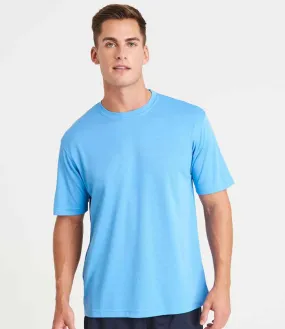 AWDis Cool T-Shirt | Cornflower