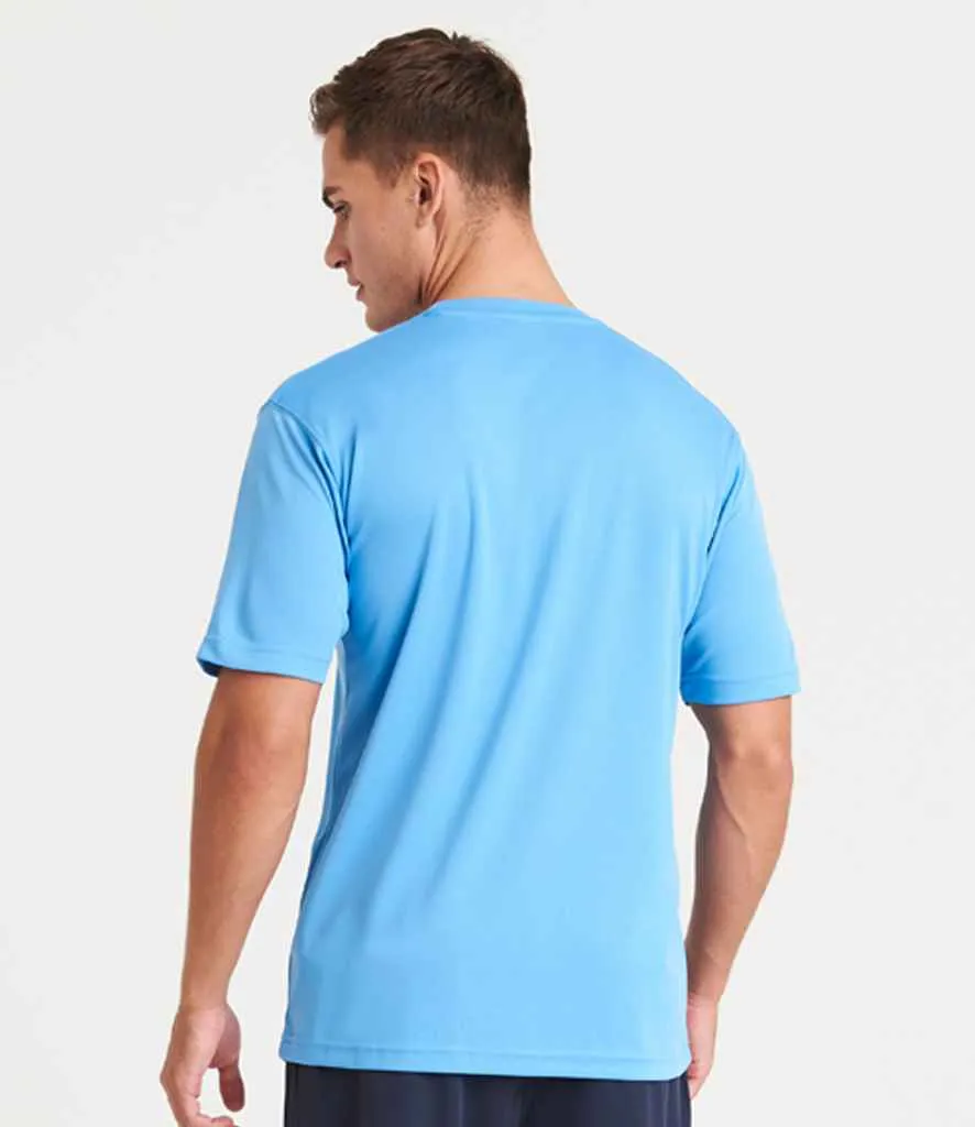 AWDis Cool T-Shirt | Cornflower