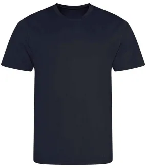 AWDis Cool T-Shirt | French Navy