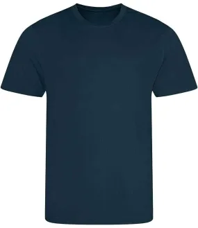 AWDis Cool T-Shirt | Ink Blue