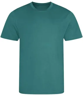 AWDis Cool T-Shirt | Jade