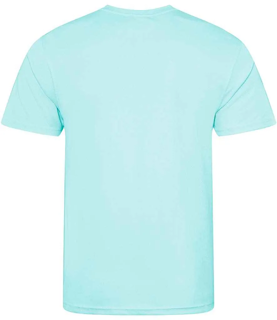 AWDis Cool T-Shirt | Mint