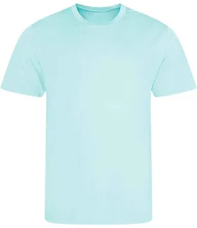 AWDis Cool T-Shirt | Mint
