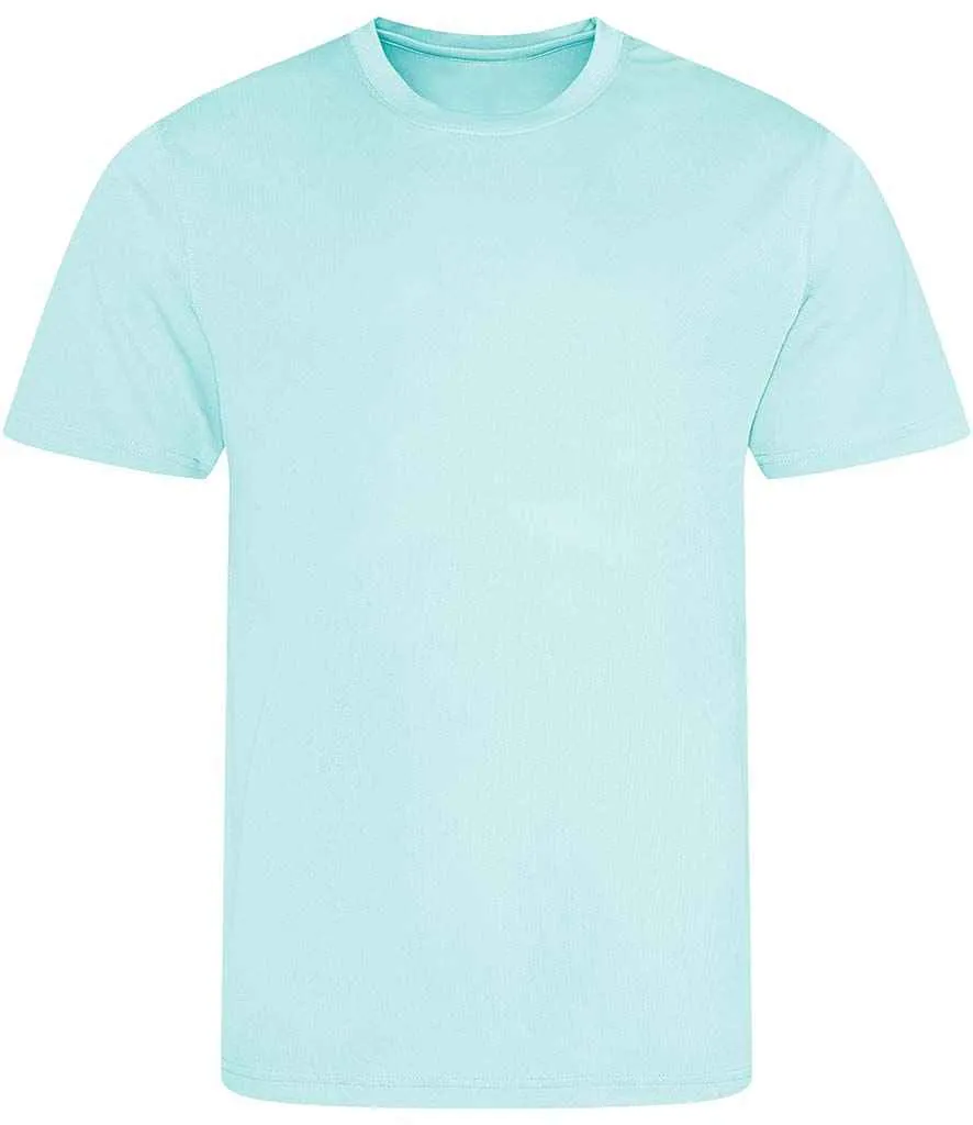 AWDis Cool T-Shirt | Mint