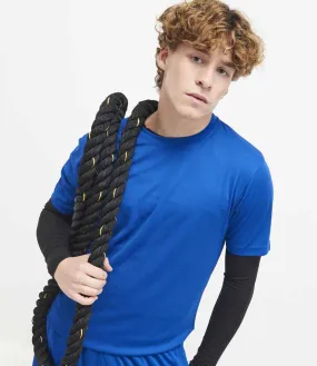 AWDis Cool T-Shirt | Royal Blue