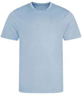 AWDis Cool T-Shirt | Sky Blue