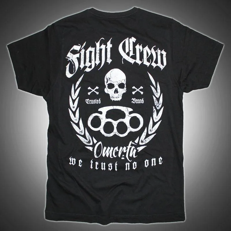 Biker Rocker Bad Boys Streetwear