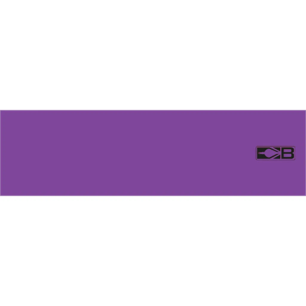 Bohning Arrow Wraps Purple 7 In. Small 13 Pk.