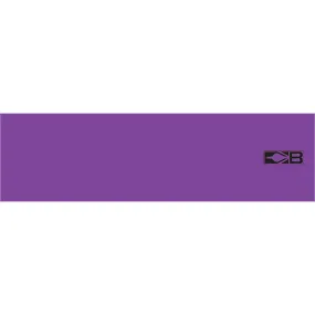 Bohning Arrow Wraps Purple 7 In. Small 13 Pk.