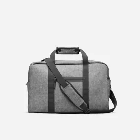 Cord Rucksack