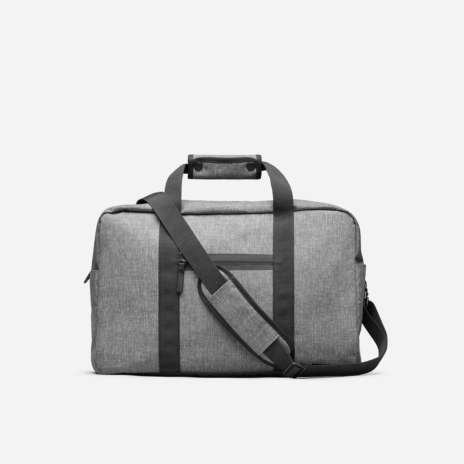 Cord Rucksack