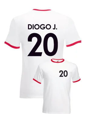 Diogo Jota