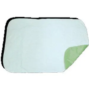 DMI 560-7053-0000 Polyester Moderate Absorbency Underpad, 1 Each