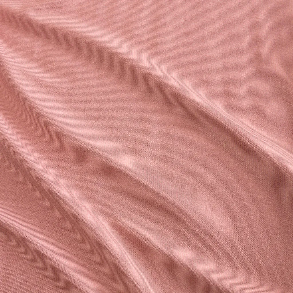 Dusty Rose Leggings