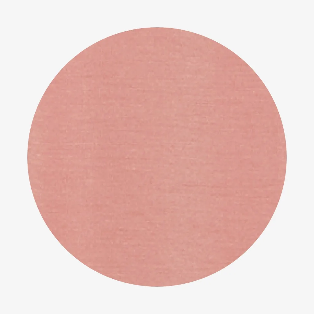 Dusty Rose Leggings