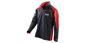 Eley Training Top