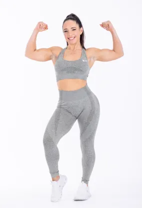 Ivy Leggings