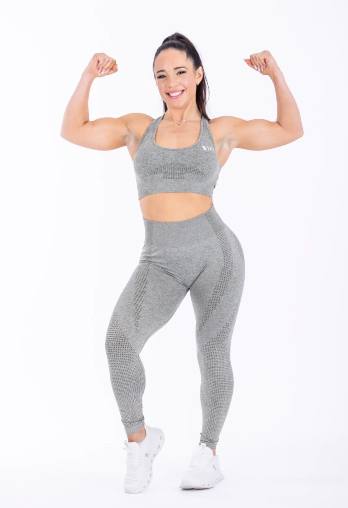 Ivy Leggings