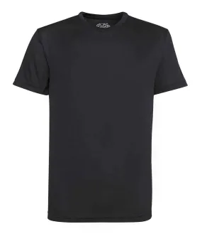 JC001B - AWDis Kids Cool T-Shirt