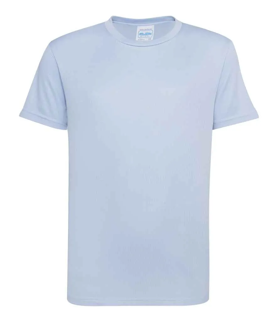 JC001B - AWDis Kids Cool T-Shirt