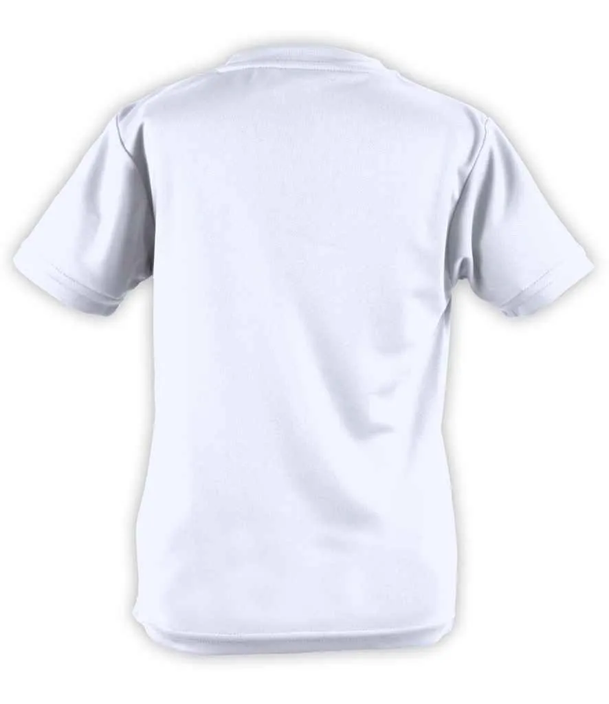 JC001B - AWDis Kids Cool T-Shirt