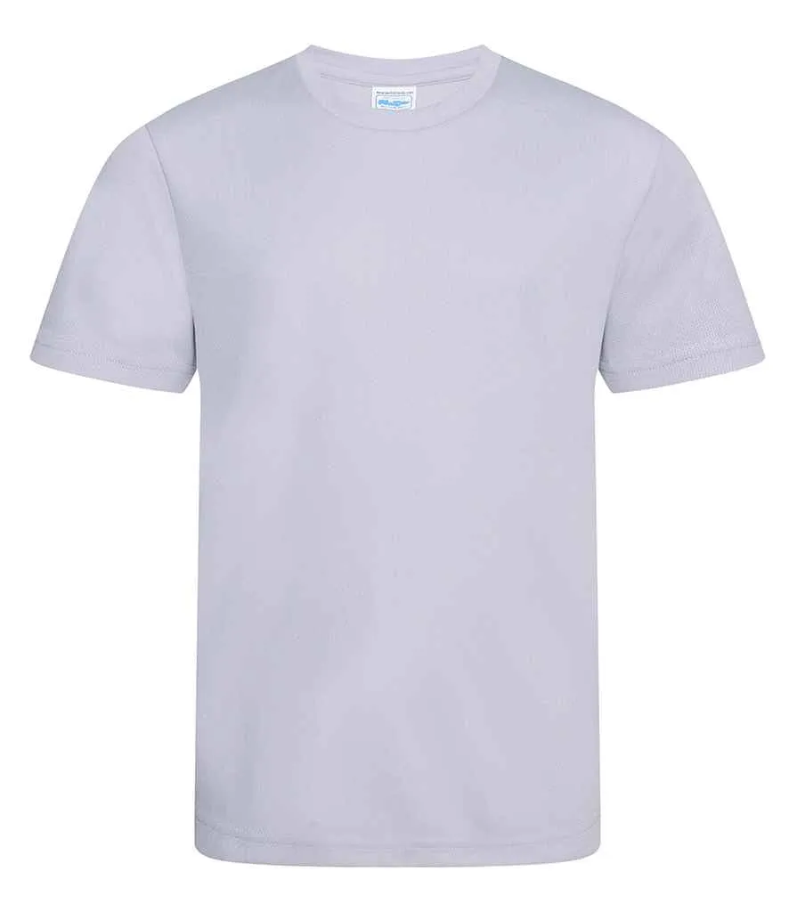 JC001B - AWDis Kids Cool T-Shirt