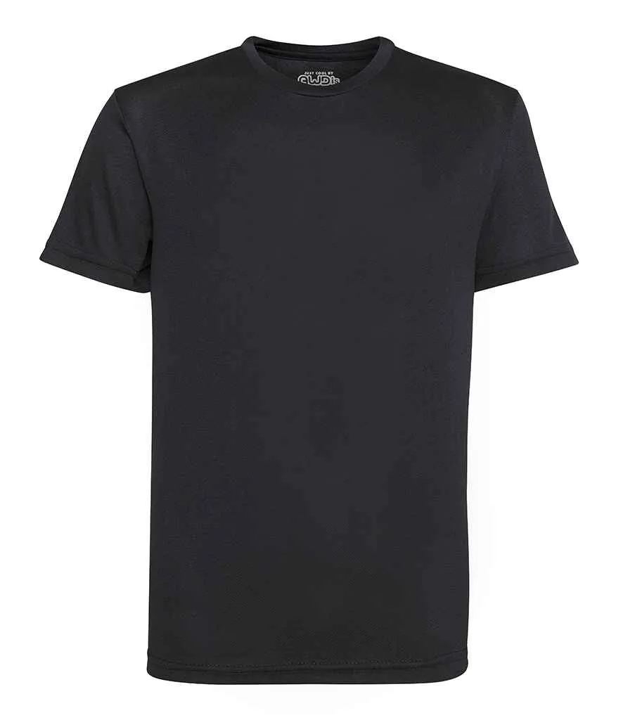 JC001B - AWDis Kids Cool T-Shirt