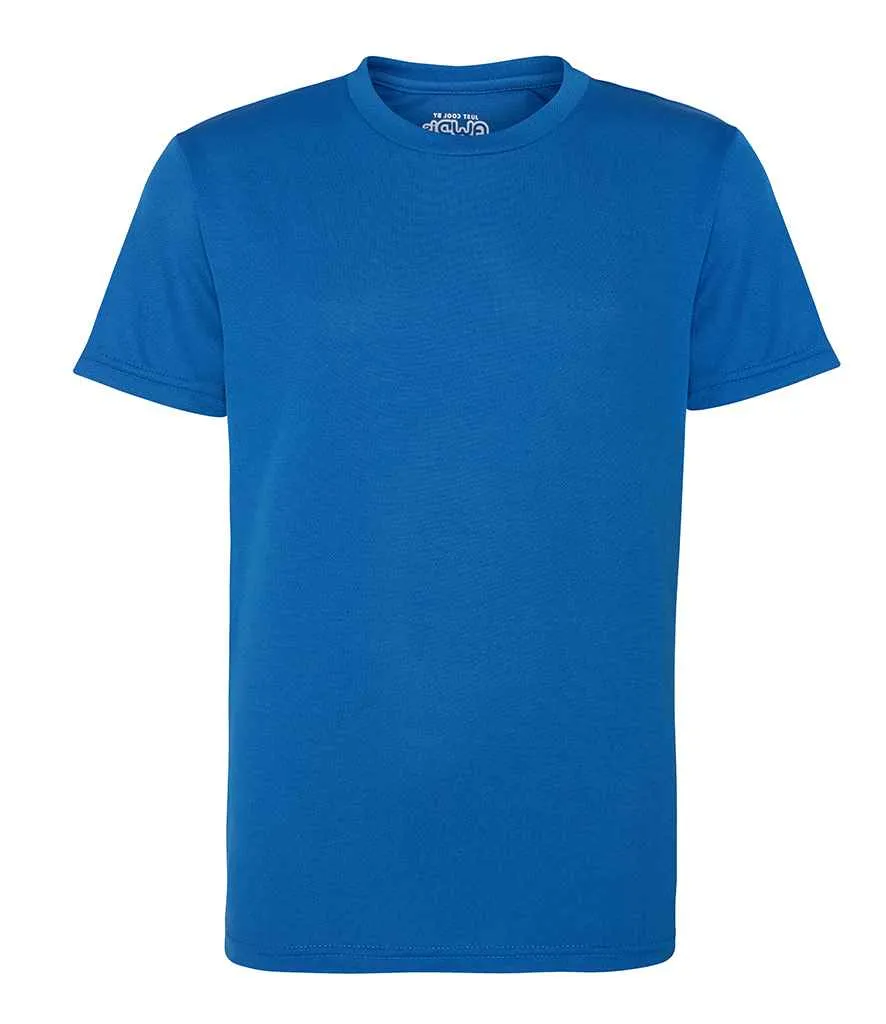 JC001B - AWDis Kids Cool T-Shirt