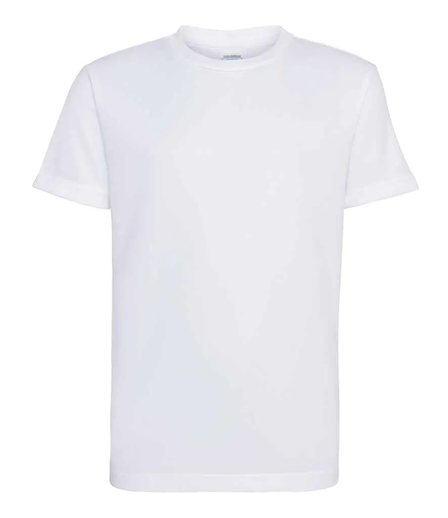 JC001B - AWDis Kids Cool T-Shirt