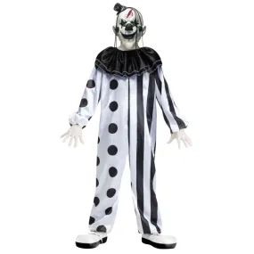 Killer Clown - Child