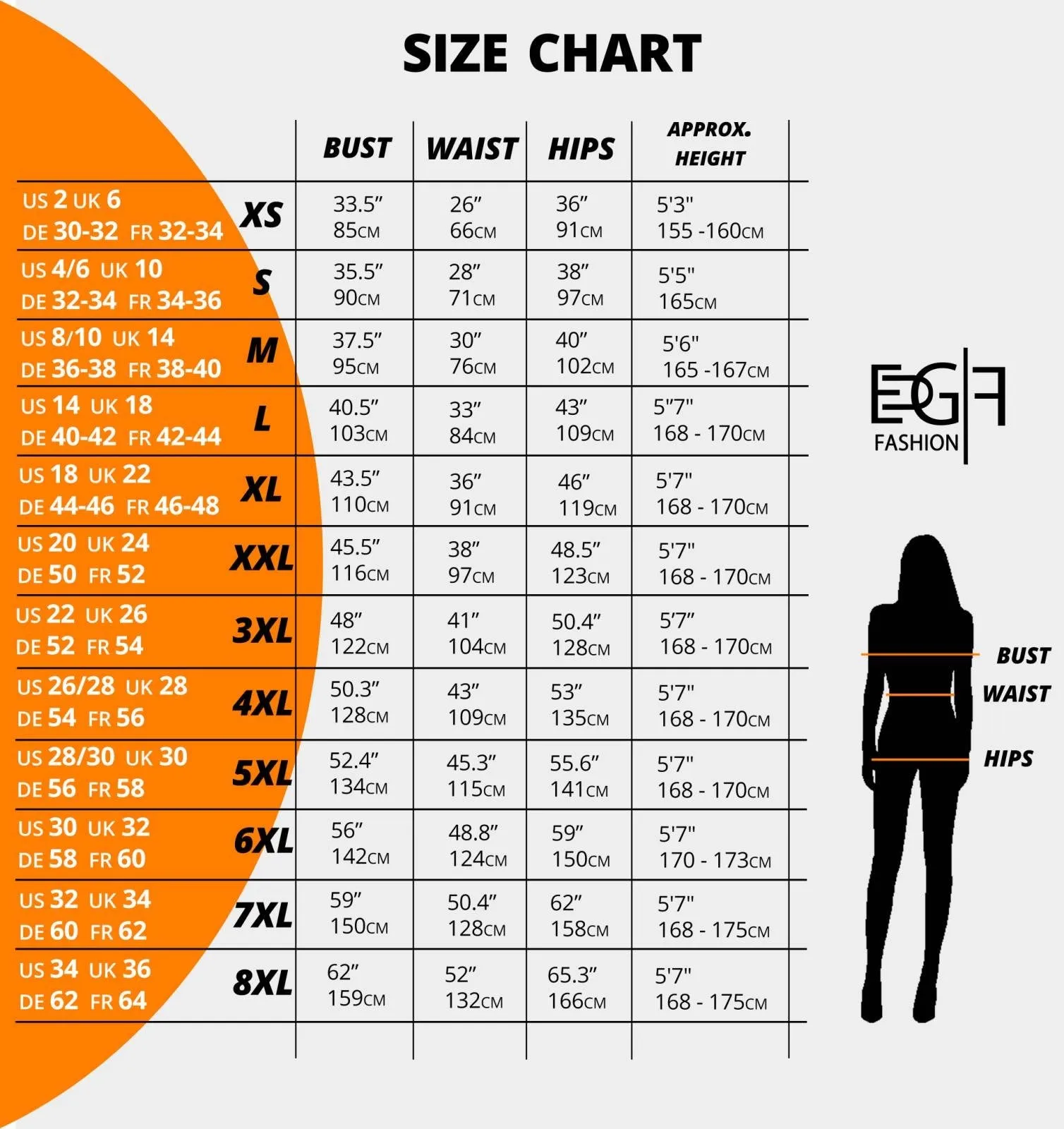 LONG COTTON DRESS WENDY by EUG Fashion