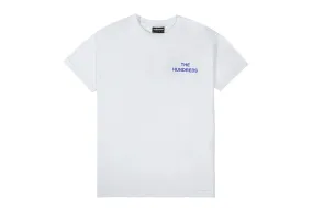 Lost Summer T-Shirt