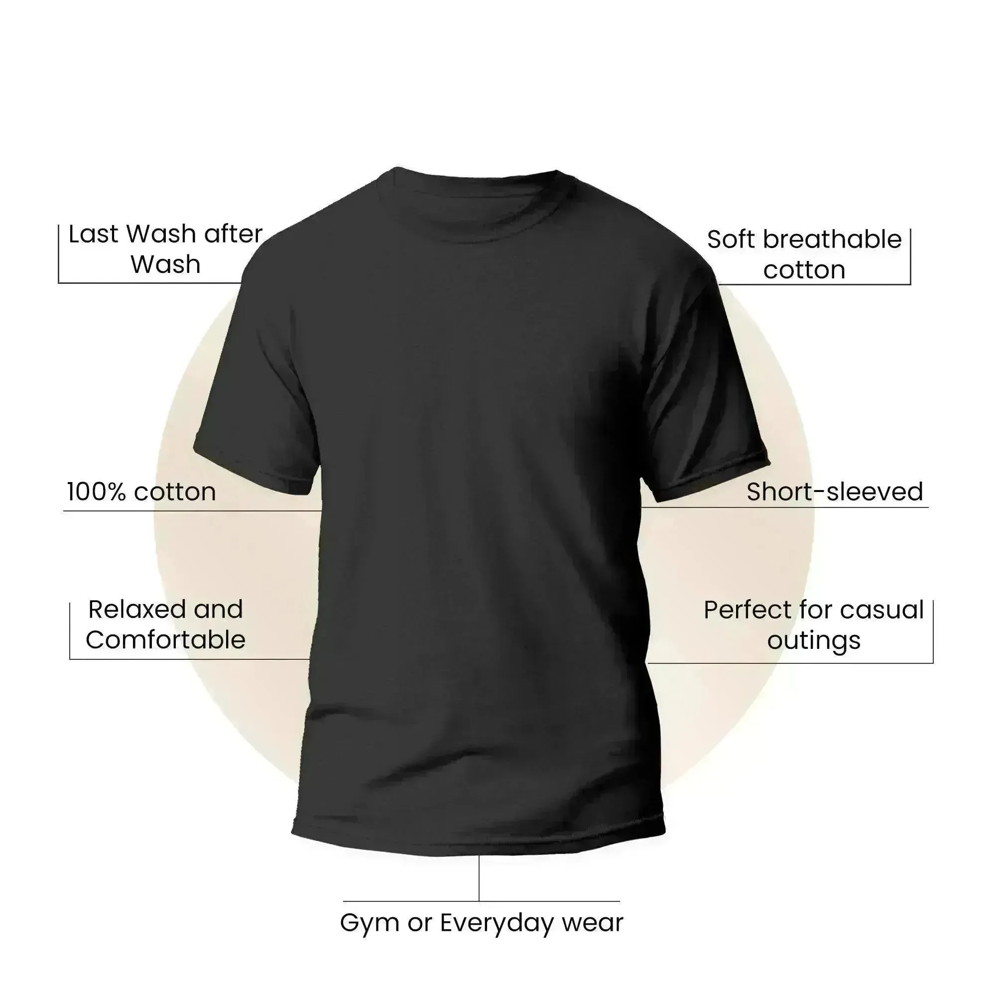 Maga Tshirt Trump Blowing Maga Bubble Gum Short Sleeve 100% Cotton Crew Neck Top