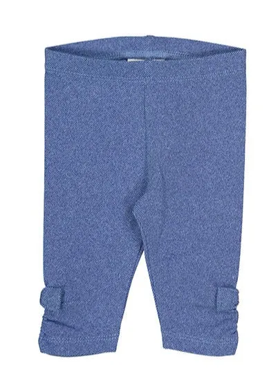 Mayoral Infant Leggings