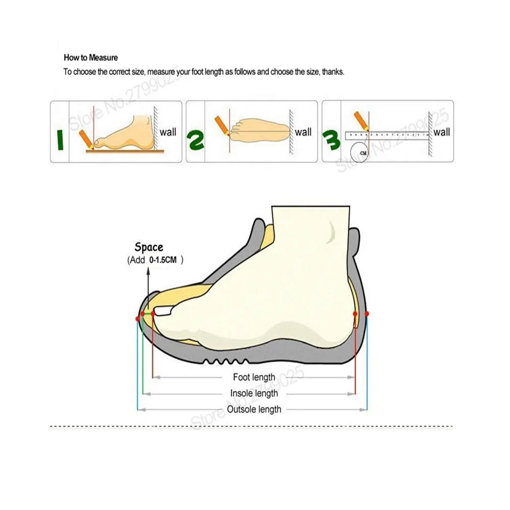 Men Pointed Animal Pattern Oxford Shoes