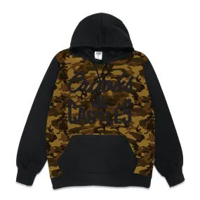 Men's C&C Reverse Logo Pullover