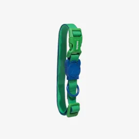 NEOPRO Apex Dog Collar