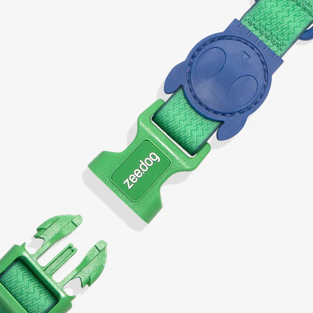 NEOPRO Apex Dog Collar